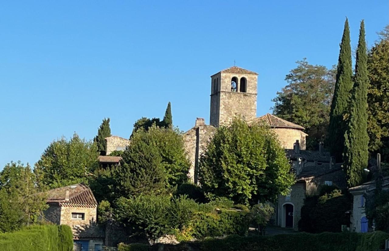 Appartement Château Emile Loubet - Maréchal Foch